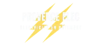 Provence Elec — électricité en bâtiment