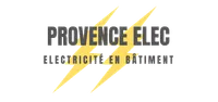 Provence Elec